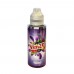 VIM20 100ML E-LIQUIDS-Vape-Wholesale